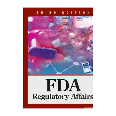 FDA Regulatory Affairs
