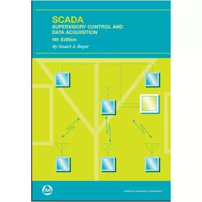 SCADA