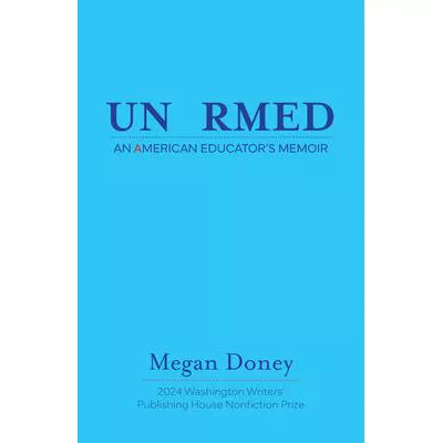 Unarmed