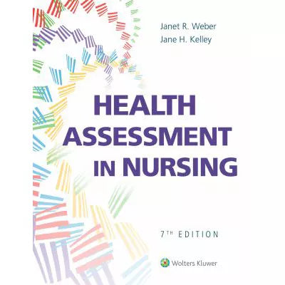Nursing Concepts 2yr (CoursePoint Access Code)(CUSTOM)