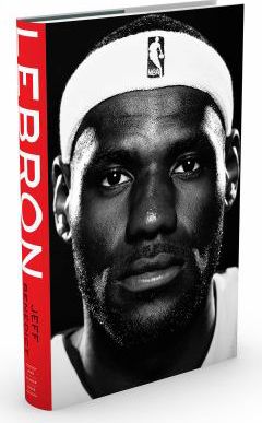 LEBRON