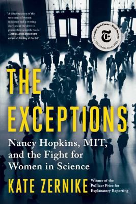 EXCEPTIONS