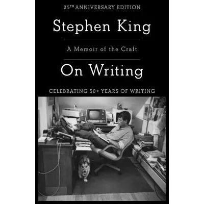 On Writing