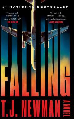 FALLING