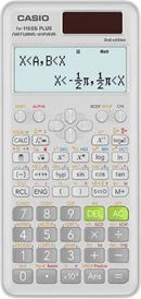 CASIO FX-300ESPLS2-S SCIENT
