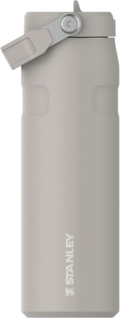 24OZ ICEFLOW AEROLIGHT ASH