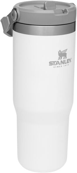 30OZ ICEFLOW FLIP STRAW POLAR