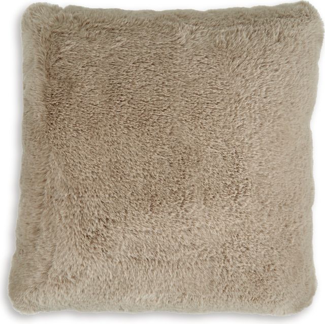 GARILAND PILLOW