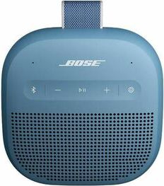 Soundlink Micro BT/BLUE/STD/.